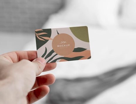 quality-control-img-1