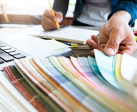 quality-control-img-2